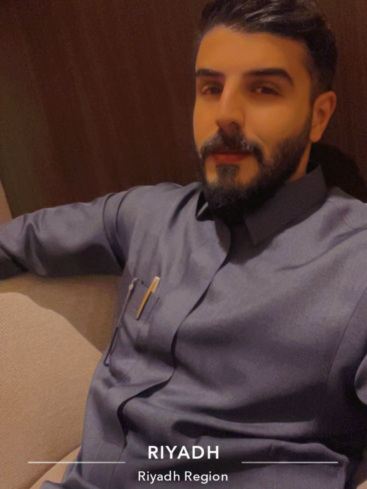 C.RAKAN