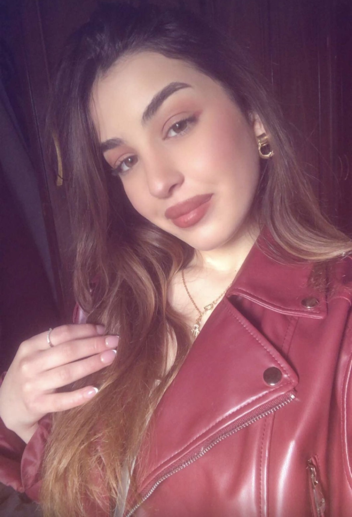 Bayan hassan