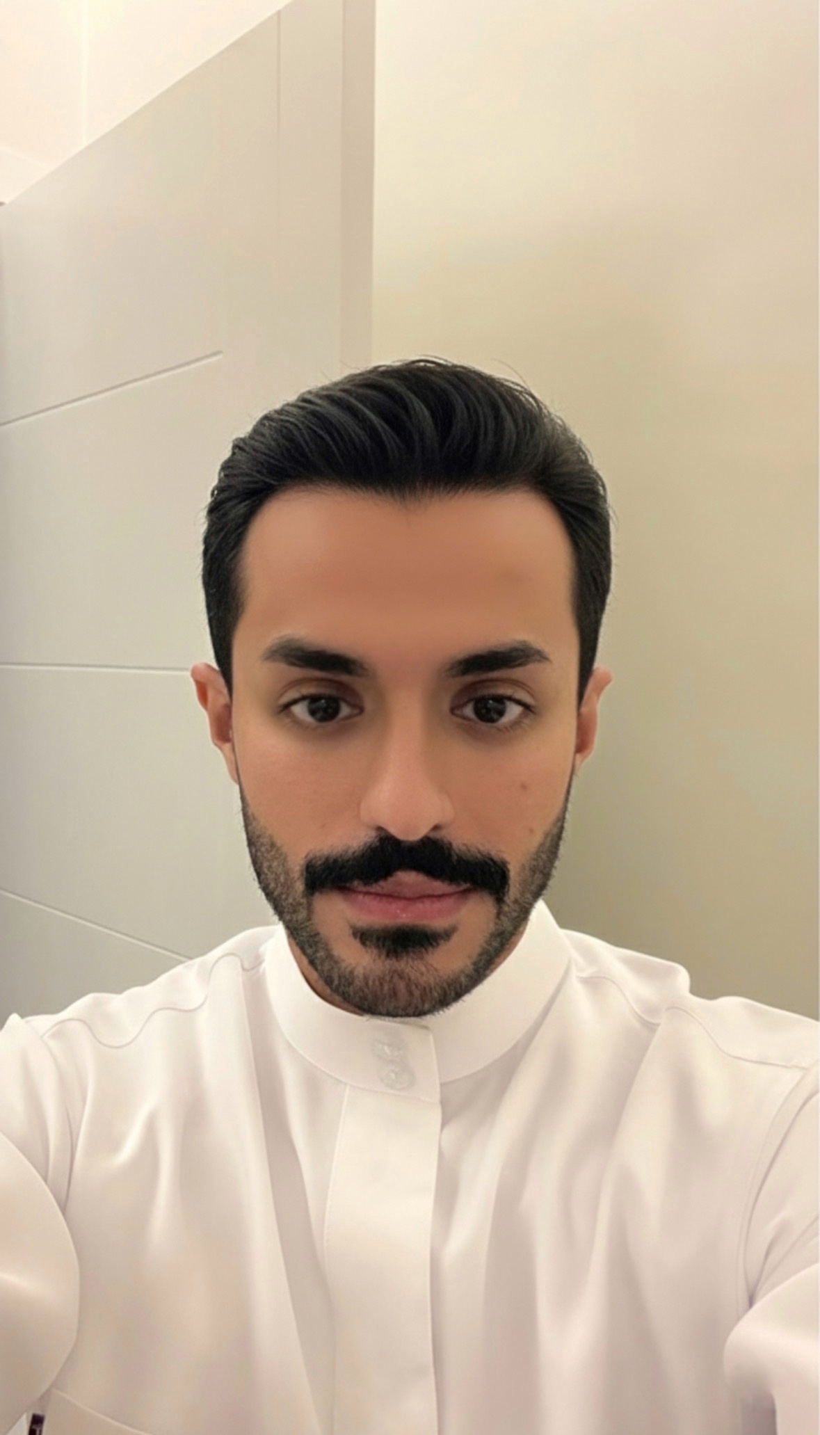 فيصل زيد