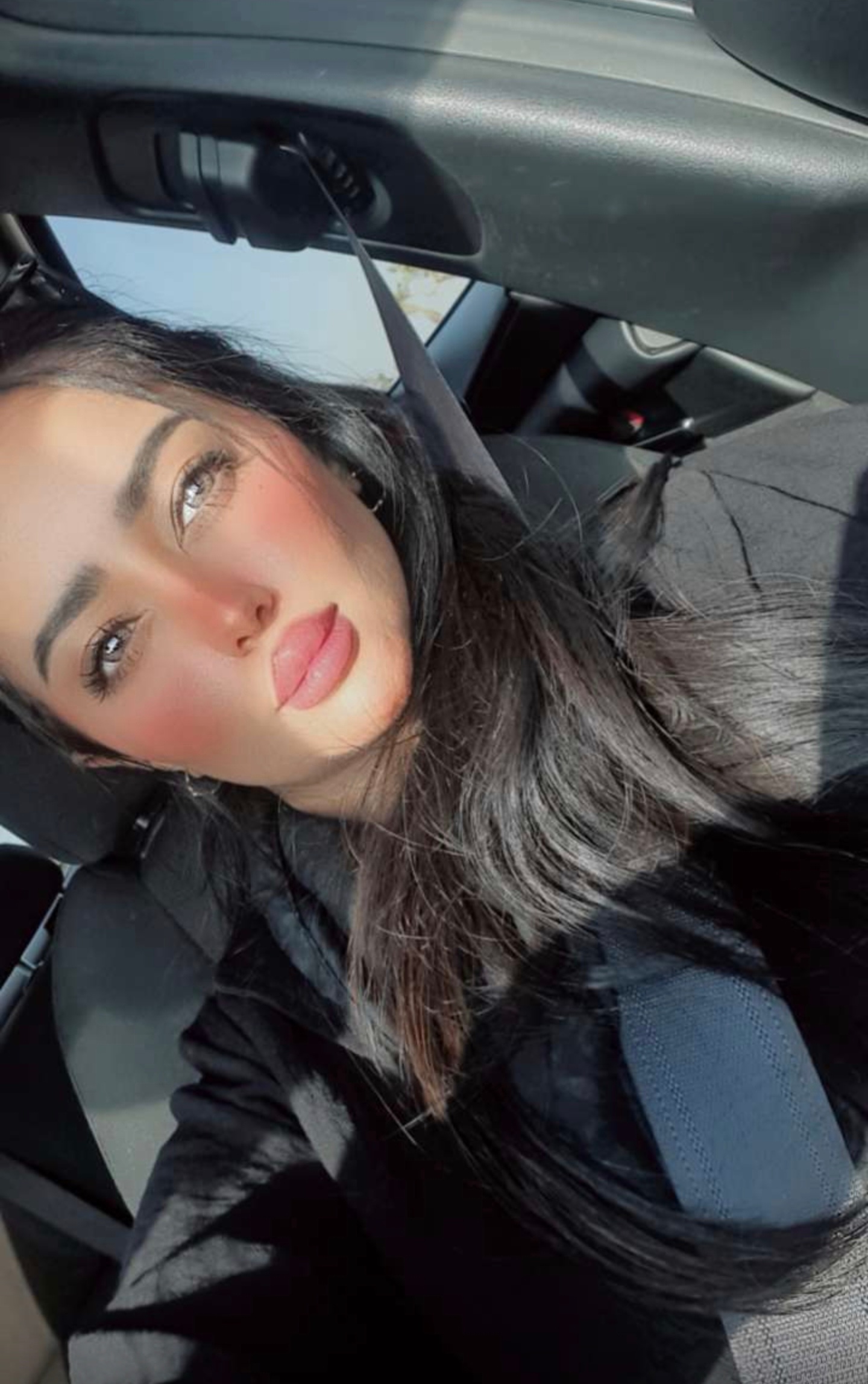 دعاء زاهر