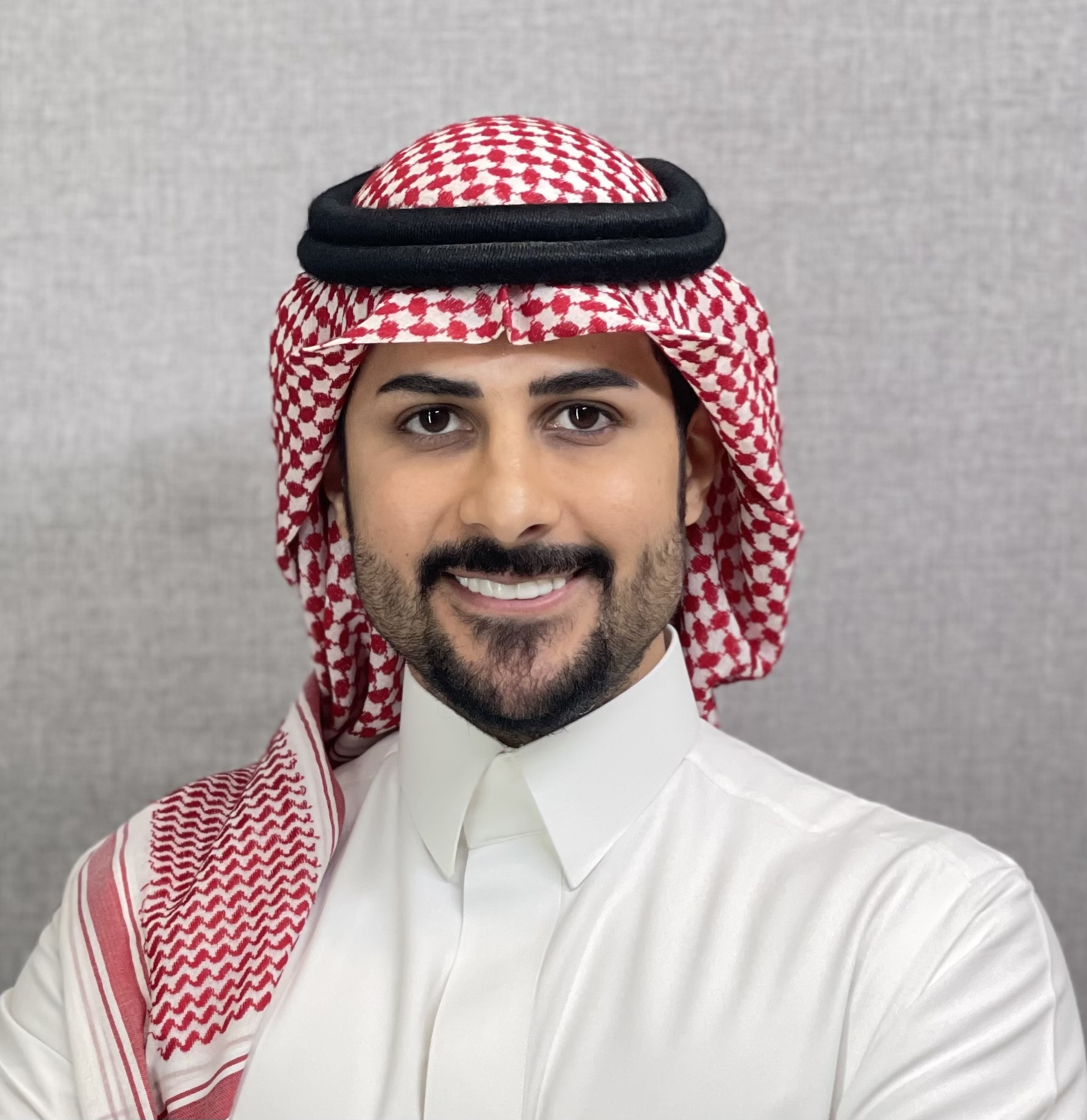 اسماعيل محمد
