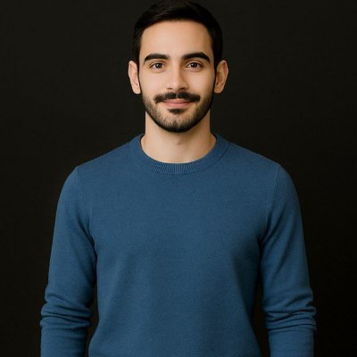 Mohamed Zaki