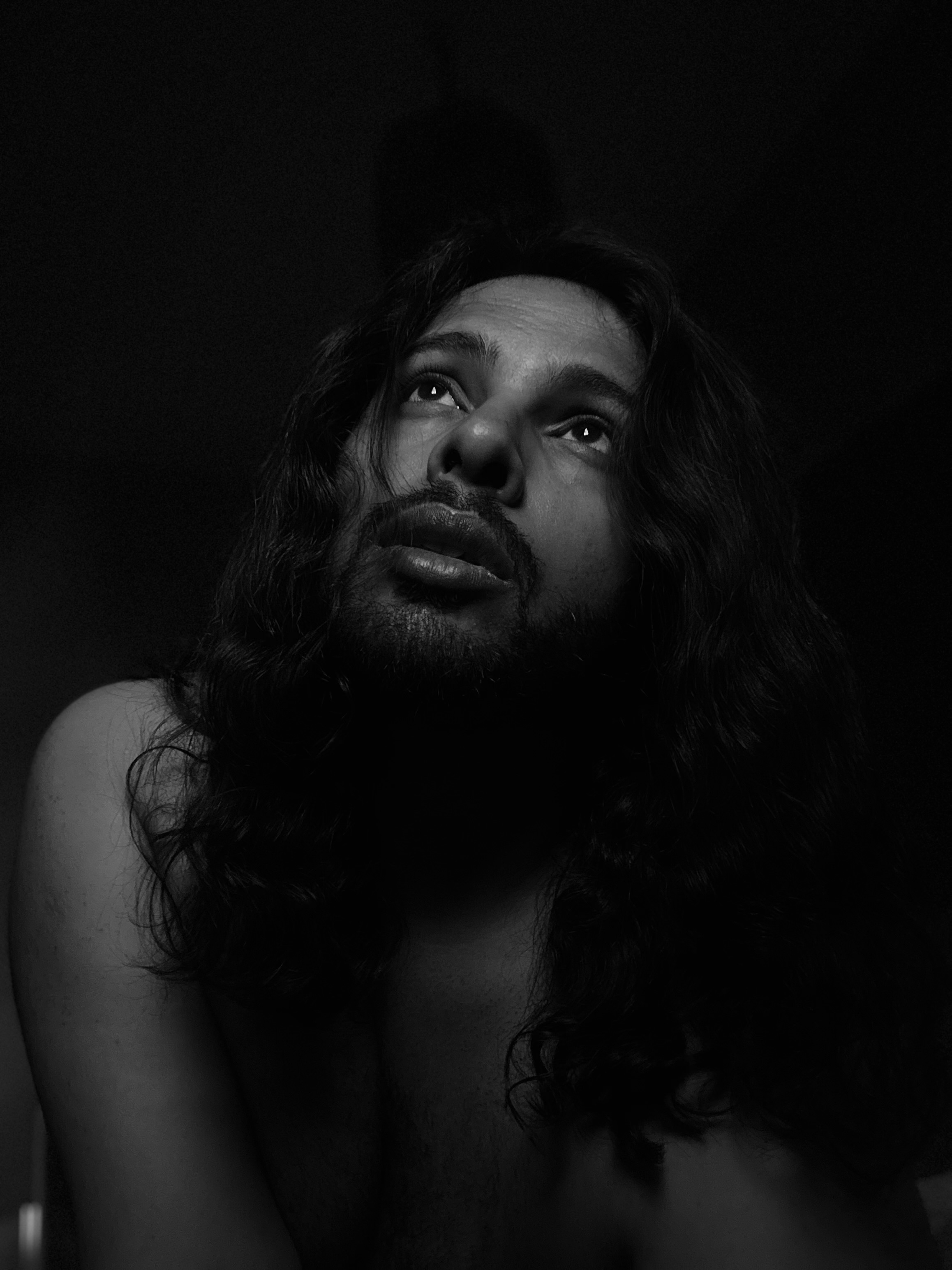Portfolio 3